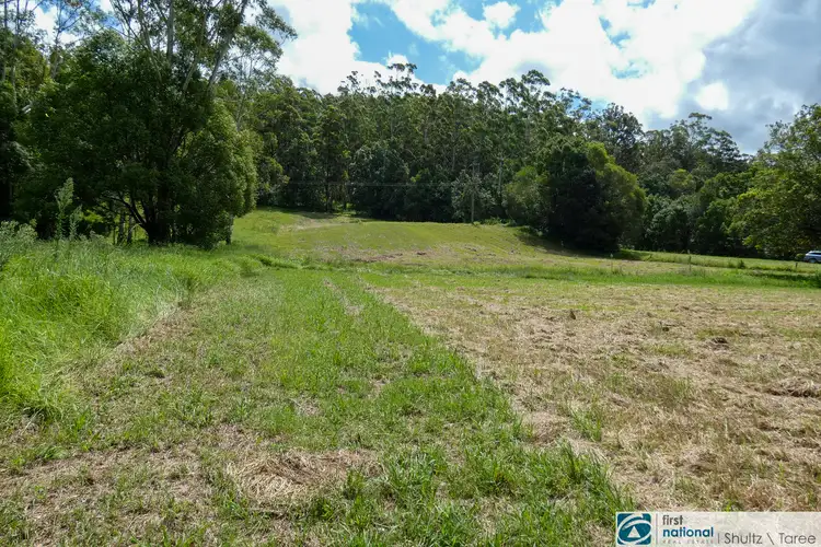 Fifth view of Homely rural property listing, 229 Koppin Yarratt Road, Upper Lansdowne NSW 2430