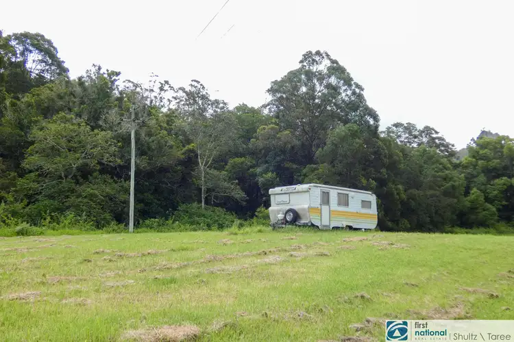 Sixth view of Homely rural property listing, 229 Koppin Yarratt Road, Upper Lansdowne NSW 2430