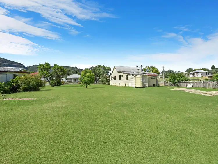 Third view of Homely house listing, 3 Dunn Street, Kandos NSW 2848