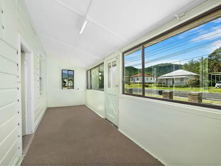 Fourth view of Homely house listing, 3 Dunn Street, Kandos NSW 2848