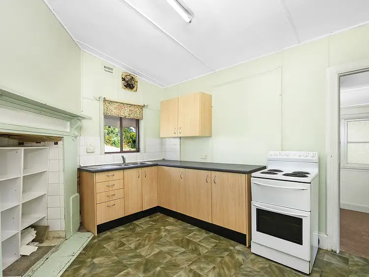 Fifth view of Homely house listing, 3 Dunn Street, Kandos NSW 2848