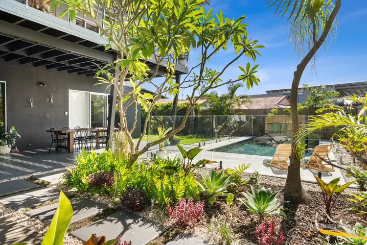Third view of Homely house listing, 12 Wollomia Way, Sunrise Beach QLD 4567