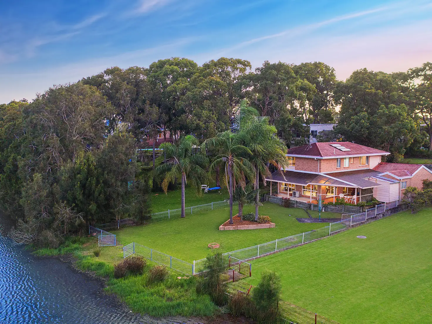 Main view of Homely house listing, 73 The Corso, Gorokan NSW 2263