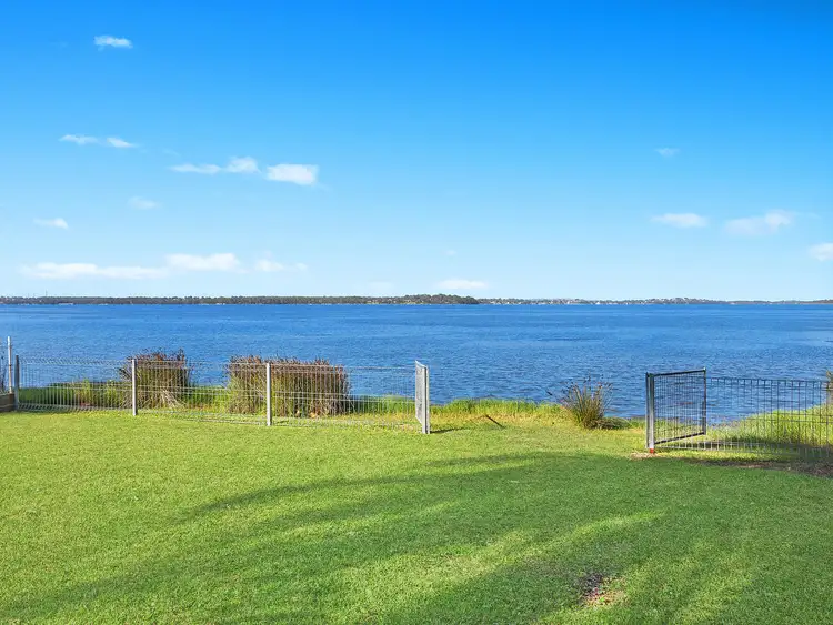 Third view of Homely house listing, 73 The Corso, Gorokan NSW 2263