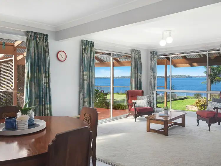 Sixth view of Homely house listing, 73 The Corso, Gorokan NSW 2263