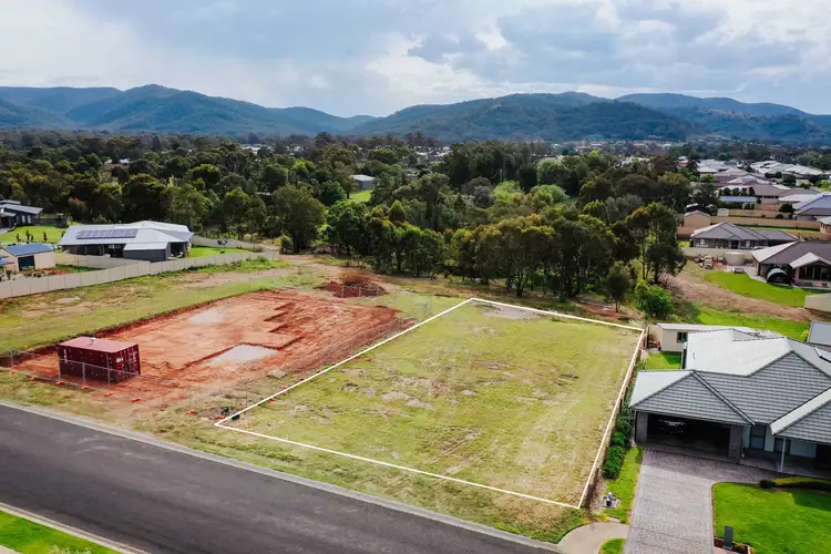 Third view of Homely house listing, 32 Bateman Avenue, Mudgee NSW 2850