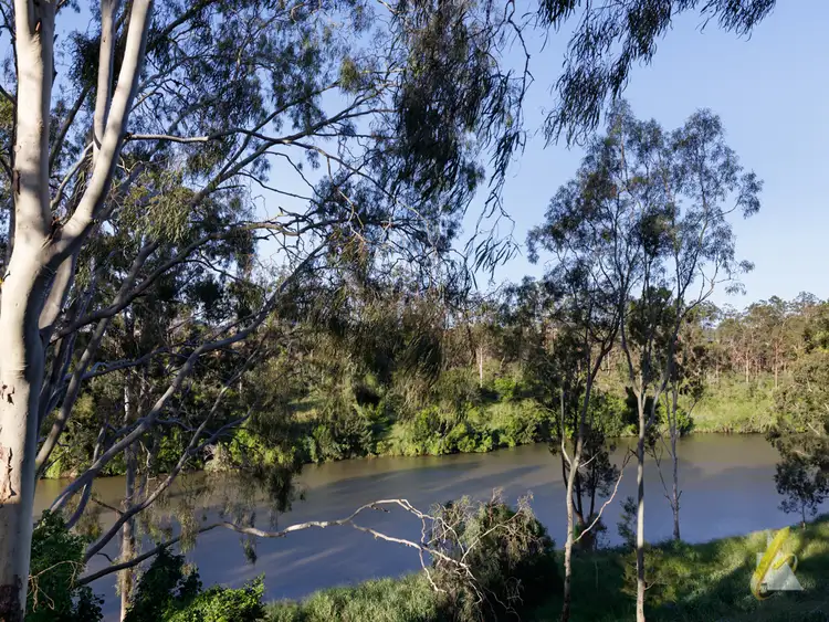 Second view of Homely house listing, 9 Wandoo Court, Karana Downs QLD 4306