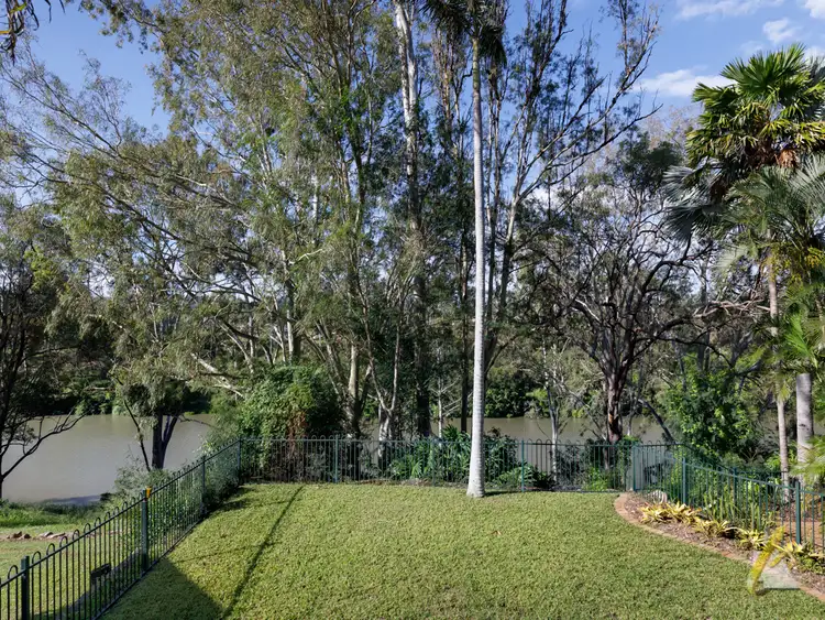 Fifth view of Homely house listing, 9 Wandoo Court, Karana Downs QLD 4306