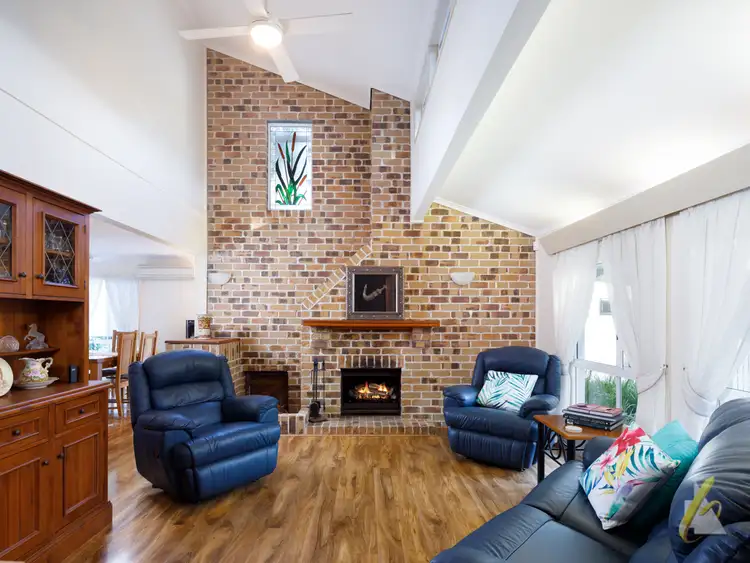 Seventh view of Homely house listing, 9 Wandoo Court, Karana Downs QLD 4306