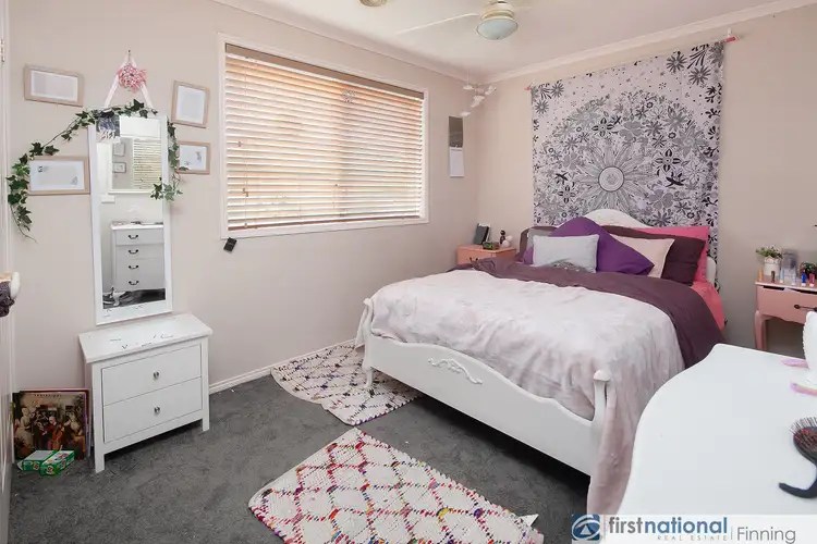 Sixth view of Homely house listing, 11 Saunton Drive, Cranbourne VIC 3977