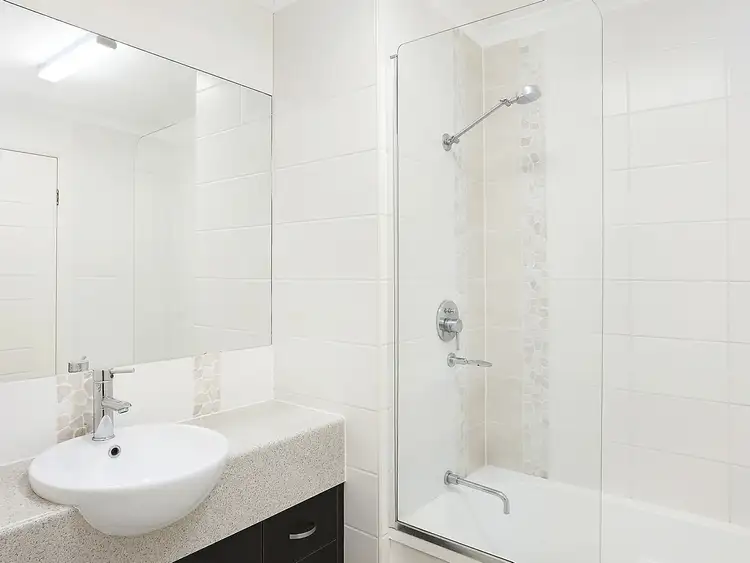 Fifth view of Homely apartment listing, 85/111-127 Bowen Road, Rosslea QLD 4812