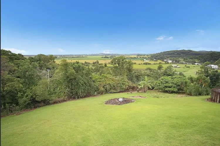 Fifth view of Homely house listing, 2 Ocean Vista Drive, Maroochy River QLD 4561