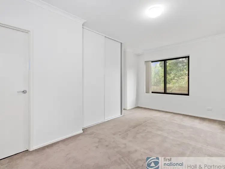 Sixth view of Homely apartment listing, 5/69 Clow Street, Dandenong VIC 3175