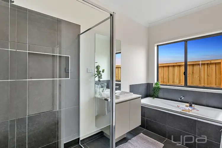 Sixth view of Homely house listing, 353 Harkness Road, Harkness VIC 3337