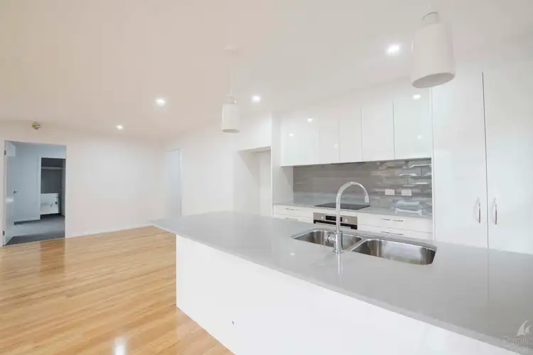 Fourth view of Homely house listing, 13 The Corso, Forster NSW 2428