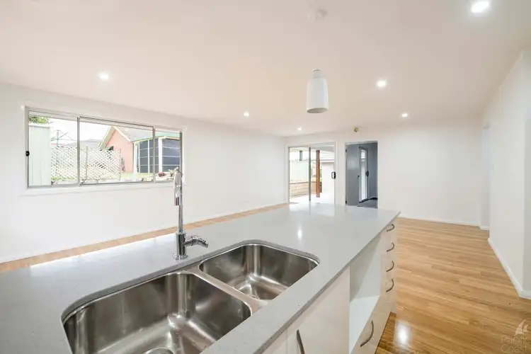 Fifth view of Homely house listing, 13 The Corso, Forster NSW 2428