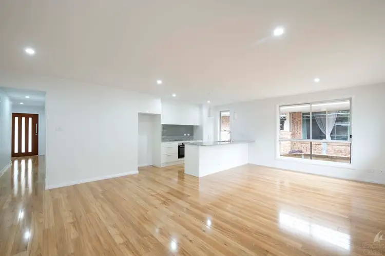 Sixth view of Homely house listing, 13 The Corso, Forster NSW 2428