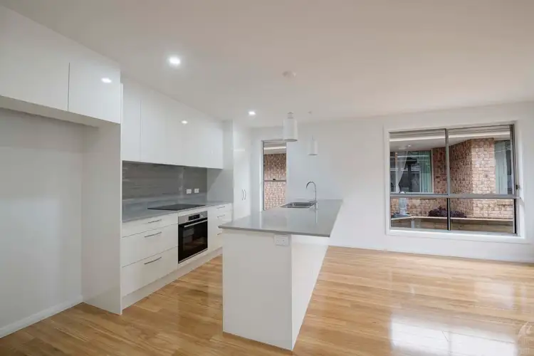 Seventh view of Homely house listing, 13 The Corso, Forster NSW 2428