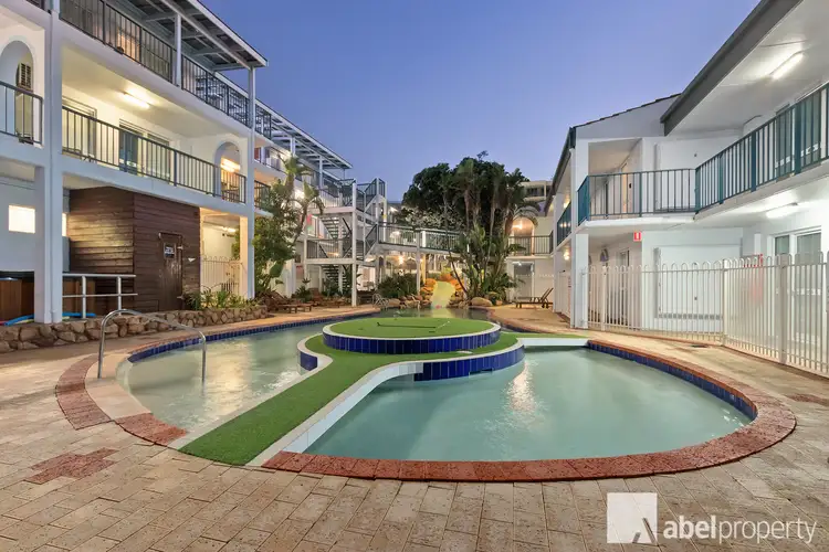 114/251 West Coast Highway, Scarborough WA 6019