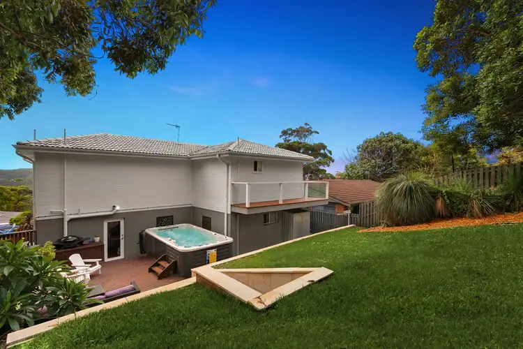 Third view of Homely house listing, 34 Masefield Avenue, Bateau Bay NSW 2261