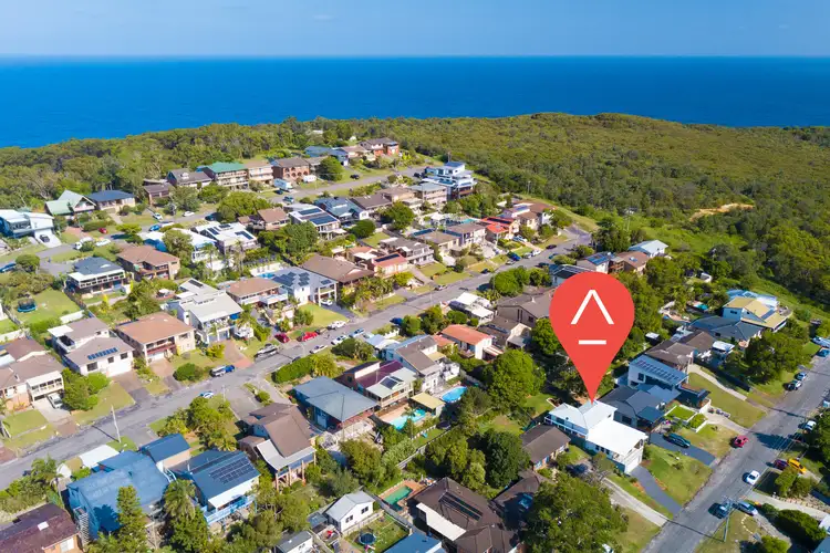 Fourth view of Homely house listing, 34 Masefield Avenue, Bateau Bay NSW 2261