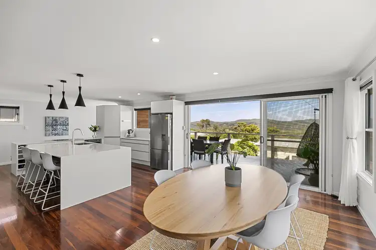 Fifth view of Homely house listing, 34 Masefield Avenue, Bateau Bay NSW 2261