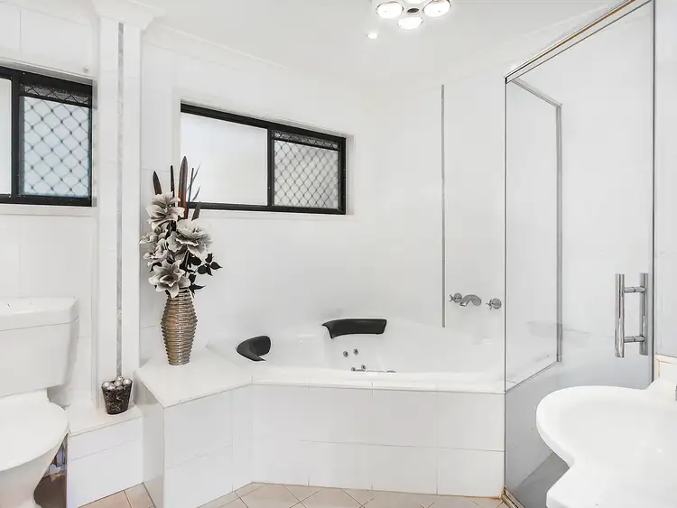 Fourth view of Homely house listing, 11 Bluewave Crescent, Forresters Beach NSW 2260