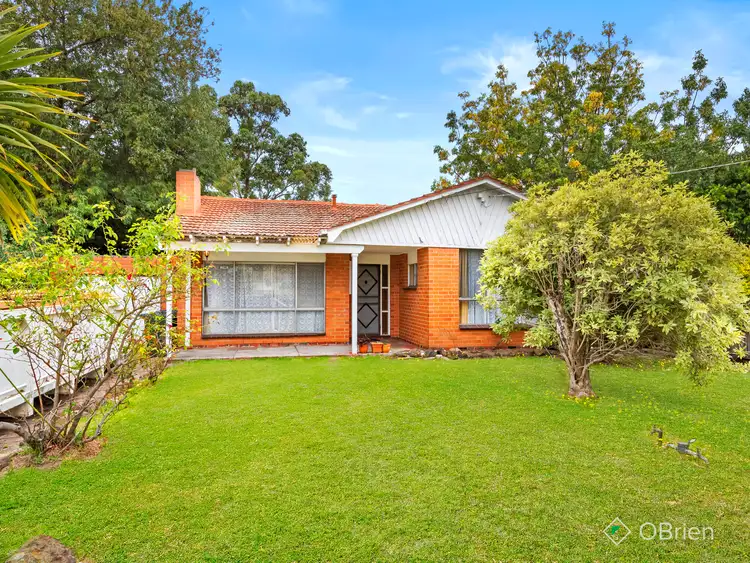 13 Wave Street, Frankston VIC 3199