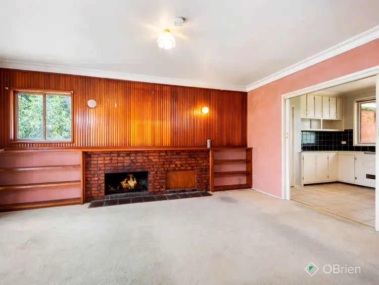 Second view of Homely house listing, 13 Wave Street, Frankston VIC 3199