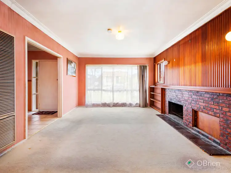 Third view of Homely house listing, 13 Wave Street, Frankston VIC 3199