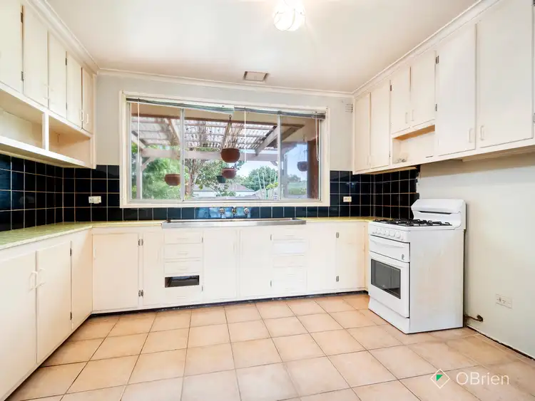 Fourth view of Homely house listing, 13 Wave Street, Frankston VIC 3199