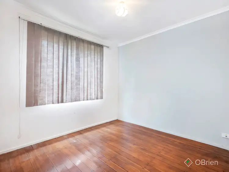Fifth view of Homely house listing, 13 Wave Street, Frankston VIC 3199