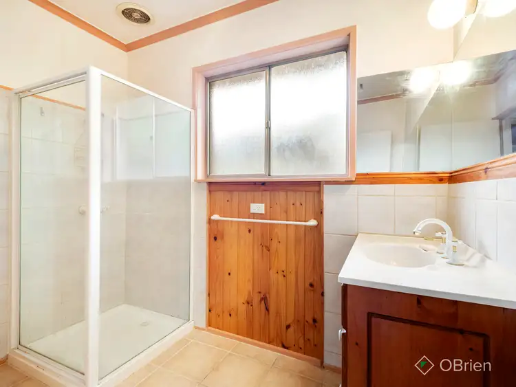 Sixth view of Homely house listing, 13 Wave Street, Frankston VIC 3199