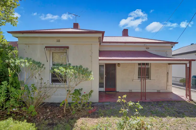 Second view of Homely house listing, 67 Salop Street, Beulah Park SA 5067