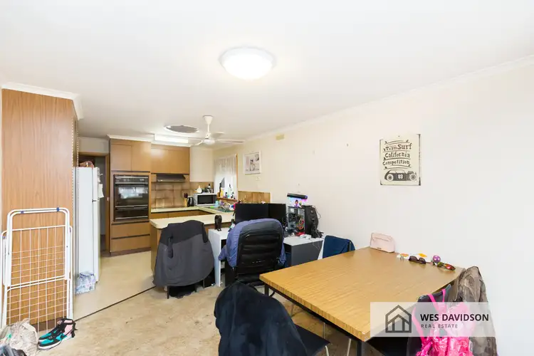 Fourth view of Homely unit listing, 1A Birch Avenue, Horsham VIC 3400