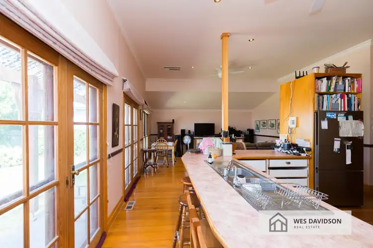 Fourth view of Homely house listing, 10b Searle Street, Horsham VIC 3400