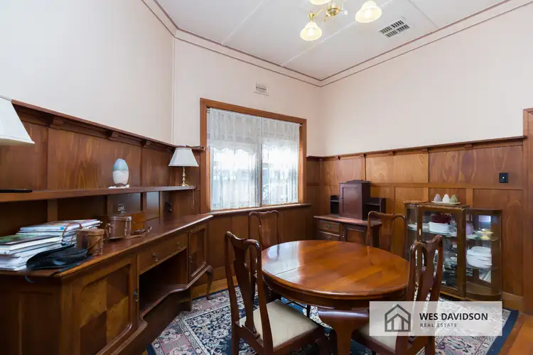 Sixth view of Homely house listing, 10b Searle Street, Horsham VIC 3400