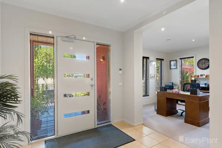 Second view of Homely house listing, 81 Goynes Road, Epsom VIC 3551