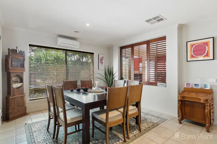 Fifth view of Homely house listing, 81 Goynes Road, Epsom VIC 3551