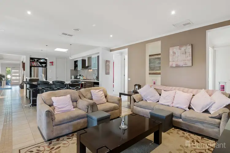 Sixth view of Homely house listing, 81 Goynes Road, Epsom VIC 3551