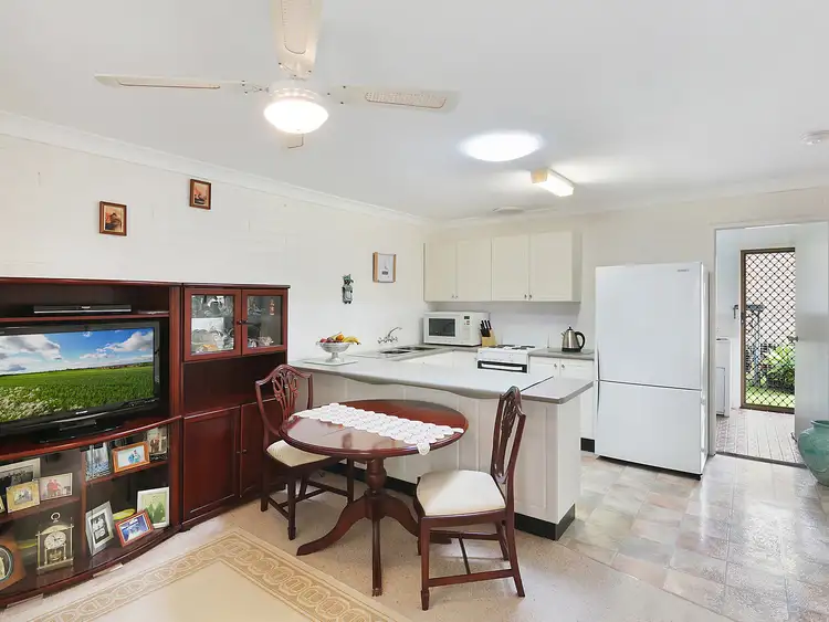 2/6 Elizabeth Street, Sawtell NSW 2452