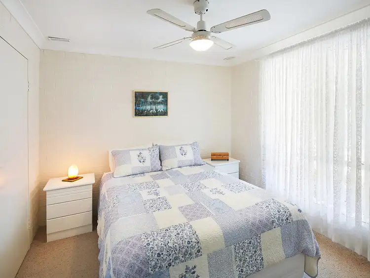 Sixth view of Homely villa listing, 2/6 Elizabeth Street, Sawtell NSW 2452