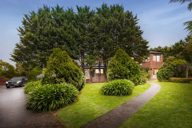 51-52 Carolyn Close, Narre Warren North VIC 3804