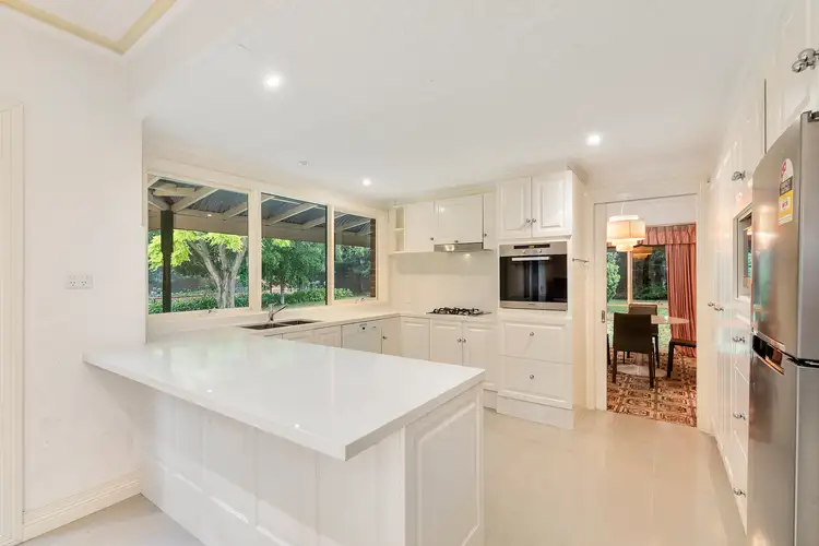 Third view of Homely house listing, 51-52 Carolyn Close, Narre Warren North VIC 3804