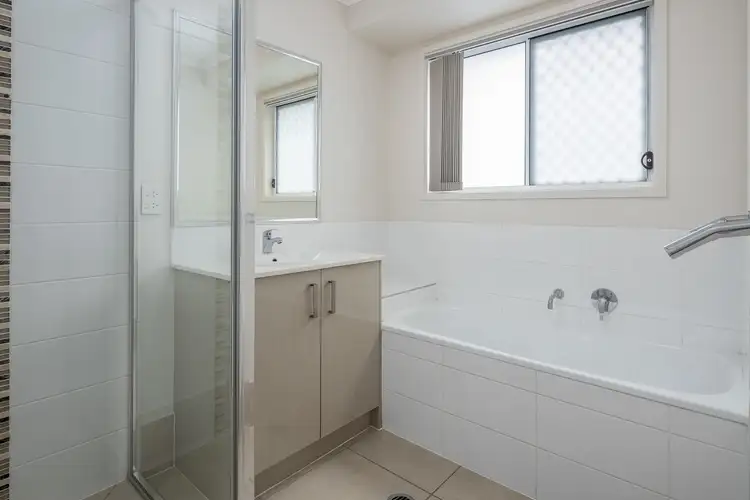 Third view of Homely house listing, 133 Cedar Creek Road, Upper Kedron QLD 4055