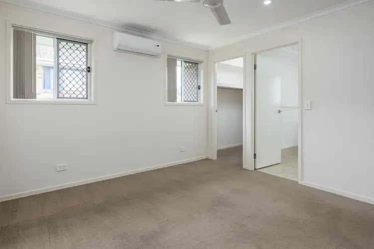 Fourth view of Homely house listing, 133 Cedar Creek Road, Upper Kedron QLD 4055