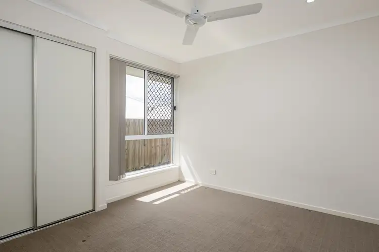 Fifth view of Homely house listing, 133 Cedar Creek Road, Upper Kedron QLD 4055