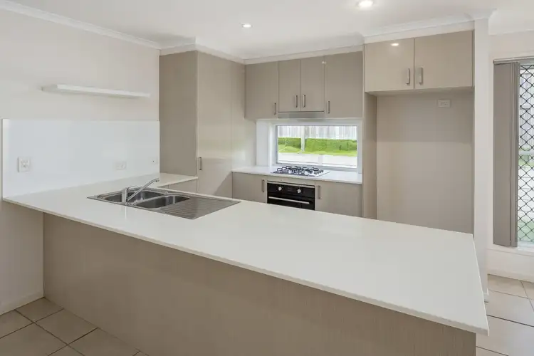 Sixth view of Homely house listing, 133 Cedar Creek Road, Upper Kedron QLD 4055