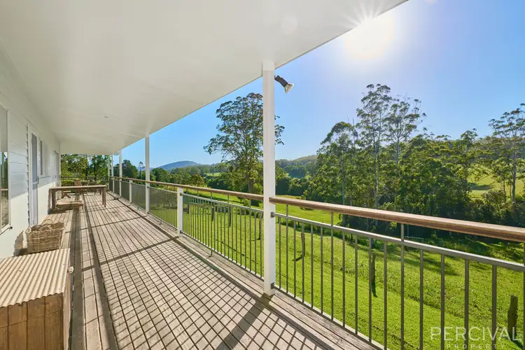 Fourth view of Homely rural property listing, Address available on request