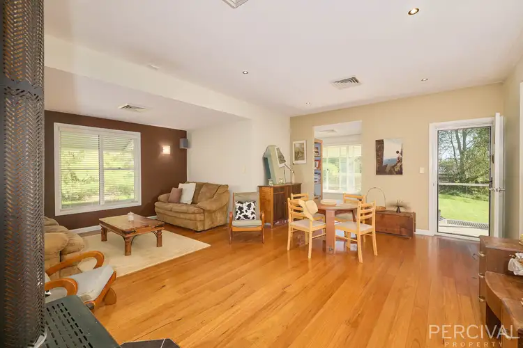 Sixth view of Homely rural property listing, Address available on request